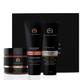 The Man Company Summer Skin Face Care Pack 600 gm - Facial Kits