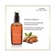 Nyassa Sweet Almond Cold Pressed Oil 100 ml - Massage Oils