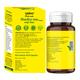 Goodcare Spirulina Plus Capsule 60's - Speciality Medicines