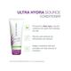 BIOLAGE Hydrasource Conditioner 98 gm - Conditioners