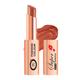 Fashion Colour Super Matte Lipstick, Soft Kiss 4 gm - Lipsticks
