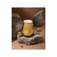 Seva Home Royal Candle (Gold) - Blanc 2's - Candle