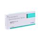 DURITE PLUS 20 Tablet 10's - Hypertension-Diu