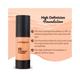Coloressence High Definition Foundation HDF - 1 30 ml - Foundation