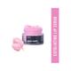 ENN Kandy Floss Lip Scrub 15 gm - Lip Scrubs