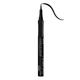 Daily Life Forever52 Super Stay Eyeliner GW001 1.2ml - Eyeliners