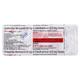 Olmin CH 40mg Tablet 10'S - Hypertension-Ang