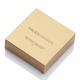 Faces Canada Weightless Matte Finish Compact Powder - Ivory 01 9gm - Compact Powder