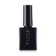 Faces Canada Ultime Pro Uv Top Coat Flash Dry&Colour Transparent 9 Ml - Nail Polish
