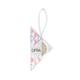 OFRA Rodeo Drive Ornament - Highlighters & Illuminators