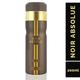 RiiFFS Noir Absolu Deodorant For Men, Perfumed Body Spray 200 ml - Men Deodorants/Roll-Ons
