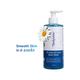 Be Bodywise 1% Salicylic Acid Be Body Wash for Be Body Acne 375 ml - Shower Gels & Body Wash