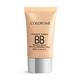Colorbar Perfect Match Beauty Balm Bb SPF 20 White Light 100 29 gm - Bb & Cc Creams