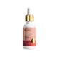 Biluma Clarifying Serum 30 ml - Face Serum