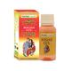 Herbal Canada Rogan Gul Oil (Pack of 2 x 50 ml) - Pain Relief (Ayush)