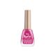 Eyetex Dazller Nail Glitter - DMA7 (Cashmepc ) 12 ml - Nail Polish