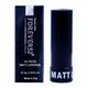 Daily Life Forever52 Hi-Tech Matte Lipstick Htm024 4 Ml - Lipsticks