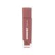 Mars Colorbum Liquid Matte Lipstick - 06 Peachy Prague 5.5 ml - Liquid Lipsticks