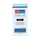 Dr. Batra's Instant Hair Natural Keratin Hair Building Fibre - Black 12 gm - Hair Perms & Texturizers