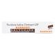Bectodine Ointment 20gm - Skin Infections-Ski