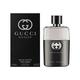Gucci Guilty Eau De Toilette for Him 50 ml - Men Perfumes (Edt/Edp)