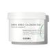 COSRX One Step Green Hero Calming Pad 70's - Toners
