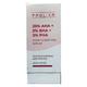 Prolixr Pore Clarifying Serum 30 ml - Face Serum