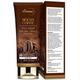 St.Botanica Mocha Coffee Face Wash 100 ml - Face Wash & Cleansers