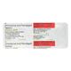 Amtas Prp Tablet 10'S - Hypertension-Cal
