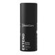Bold Care Extend Spray 20 g - Intimate Spray