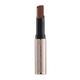 Swiss Beauty Non Trasfer Water Proof Lipstick - (Dark Brown) 3 gm - Lipsticks