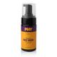 Phy Skin Brightening Face Wash Vitamin C 100 ml - Face Washes