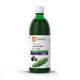 Krishna's Herbal & Ayurveda Karela Jamun Neem Juice 500 ml - Ayurvedic Juices