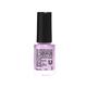 Lakme True Wear Color Crush Nail Polish, Long Lasting & Vibrant Nail Paint, 71, 6ml - Nail Polish