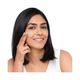 Lakme 9To5 Matte Moist Clay Face Mask 50 Gm - Masks & Peels
