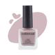 Colorsoul Rise Nail Enamel - Nude Charm 8 ml - Nail Polish