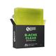 Beardo B-Acne Clear Bathing Bar 75 gm - Soaps