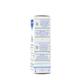 Mustela Hydra Bebe Facial Cream 40 ml - Baby Grooming