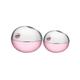 DKNY Be Delicious Fresh Blossom Gift Set (Eau De Parfum 30ml + Mini 7ml) 1's - Women Perfumes (Edt/Edp)
