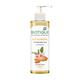 Almond Oil Body Cleansing Bodywash 200 Ml - Shower Gels & Body Wash