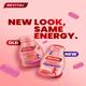 Revital H Tablet - Women 60's - Women Health