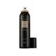 Avon Little Black Dress Party Body Spray 120 ml - Body Mist/Spray