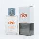 Nike Up or Down for Men EDT Sp 75 ml - Men Perfumes (Edt/Edp)