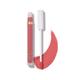 Lit Liquid Matte Lipstick - Sugar Mama 3 Ml - Liquid Lipsticks