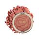 Milani Rose Powder Blush Spiced Rose 17 gm - Blushes