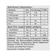 GLUTAT Tablet 10's - Supplements-Sup