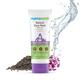 Mamaearth Retinol Face Wash with Retinol & Bakuchi for Fine Lines and Wrinkles 100ml - Face Washes