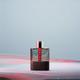 Prada Luna Rossa Carbon Edt Vap 100 ml - Men Perfumes (Edt/Edp)