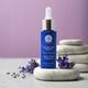 The Mom's Co. Natural Age Control Face Serum with The Power Of Bakuchiol Repairs & Smoothens 30ml - Face Serum