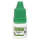 Betabrim Eye Drops 5ml - Glaucoma-Ant